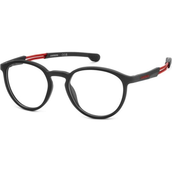 Occhiali vista  Carrera Carrera 4418 cod. colore blx