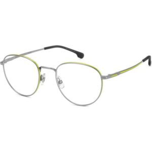 Occhiali vista  Carrera Carrera 8908 cod. colore 4jl