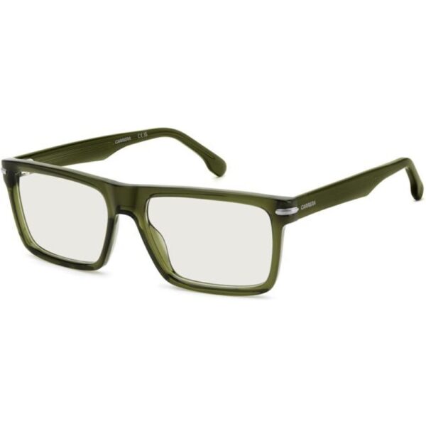 Occhiali vista  Carrera Carrera 344 cod. colore tbo