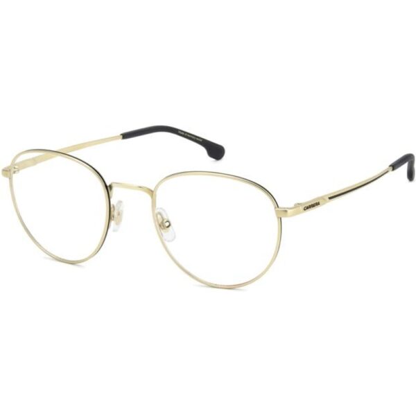 Occhiali vista  Carrera Carrera 8908 cod. colore 0nz