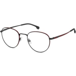 Occhiali vista  Carrera Carrera 8908 cod. colore blx