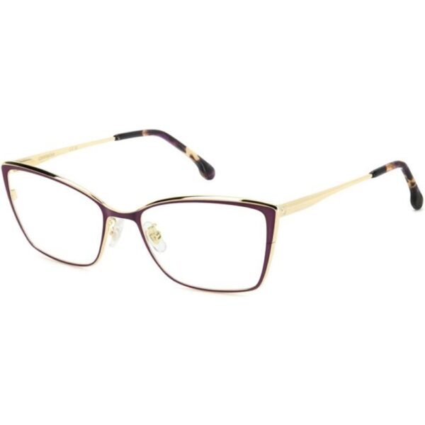 Occhiali vista  Carrera Carrera 3047 cod. colore t1w