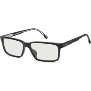 Occhiali vista  Carrera C flex 07/g cod. colore 807