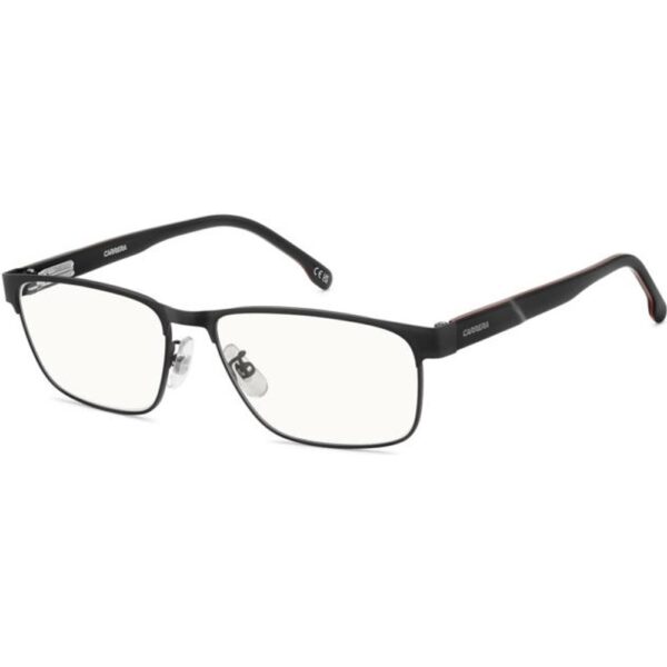 Occhiali vista  Carrera C flex 06/g cod. colore 003