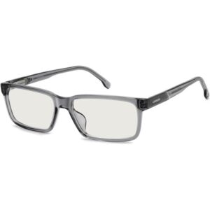 Occhiali vista  Carrera C flex 07/g cod. colore kb7