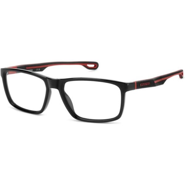 Occhiali vista  Carrera Carrera 4416 cod. colore blx