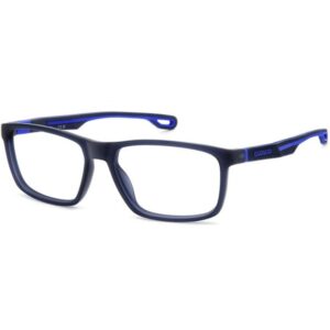 Occhiali vista  Carrera Carrera 4416 cod. colore fll