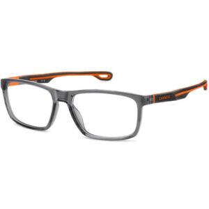 Occhiali vista  Carrera Carrera 4416 cod. colore m9l