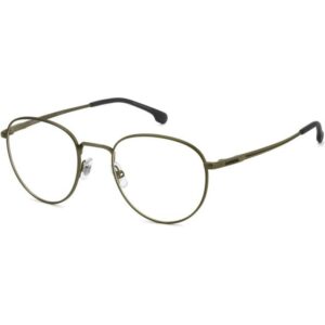 Occhiali vista  Carrera Carrera 8908 cod. colore tbo