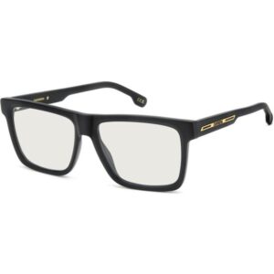 Occhiali vista  Carrera Victory c 06 cod. colore 003