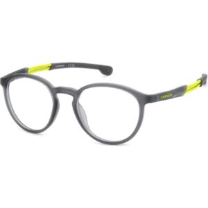 Occhiali vista  Carrera Carrera 4418 cod. colore 0uv