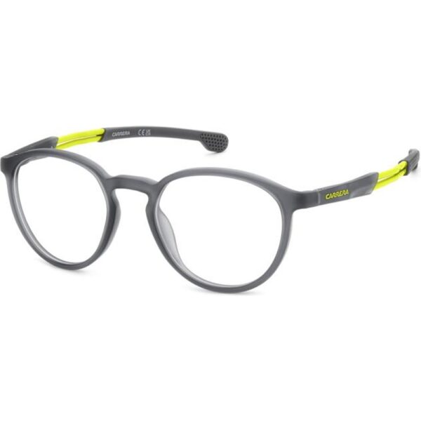 Occhiali vista  Carrera Carrera 4418 cod. colore 0uv