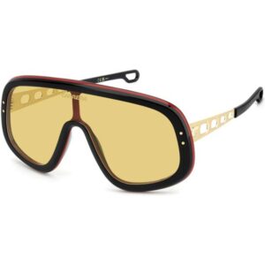 Occhiali da sole  Carrera Flaglab 17 cod. colore oit/ho