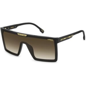 Occhiali da sole  Carrera Victory c 07/s cod. colore 003/86