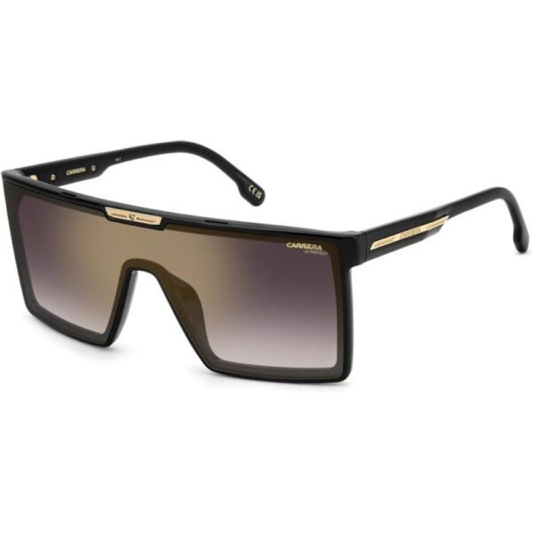 Occhiali da sole  Carrera Victory c 07/s cod. colore 807/yk