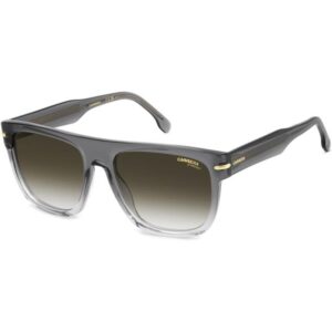 Occhiali da sole  Carrera Carrera 340/s cod. colore ft3/9k