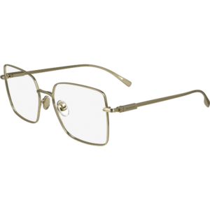 Occhiali vista  Ferragamo Sf2230 cod. colore 710