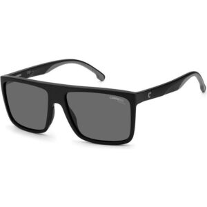 Occhiali da sole  Carrera Carrera 8055/s cod. colore 003/m9 Uomo Squadrata Nero-opaco