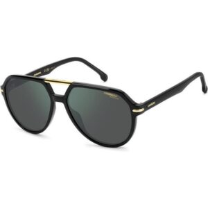 Occhiali da sole  Carrera Carrera 315/s cod. colore 807/q3 Uomo Pilot Nero