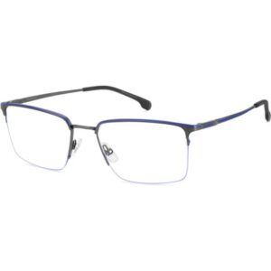 Occhiali vista  Carrera Carrera 8909 cod. colore 5uv