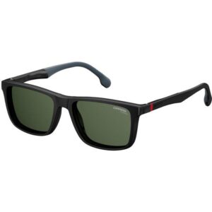 Occhiali da sole  Carrera Carrera 4009/cs cod. colore 807/uc Uomo Squadrata Nero