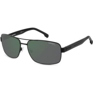 Occhiali da sole  Carrera Carrera 8063/s cod. colore 003/q3 Uomo Squadrata Nero-opaco