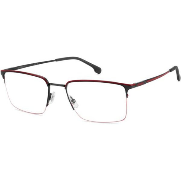 Occhiali vista  Carrera Carrera 8909 cod. colore blx