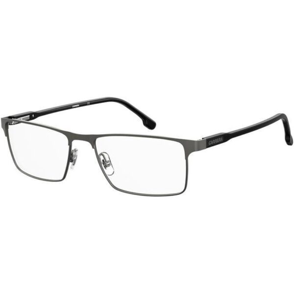 Occhiali vista  Carrera Carrera 226 cod. colore r80 Uomo Squadrata Canna di fucile