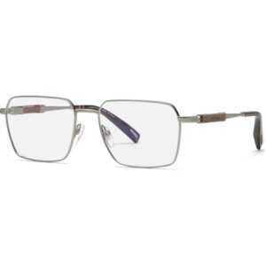 Occhiali vista  Chopard Vchl21 cod. colore 0509 Uomo Squadrata Rutenio