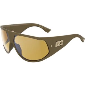 Occhiali da sole  Dsquared2 D2 0124/s cod. colore 79u/z0