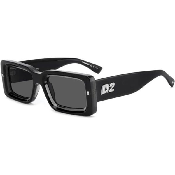 Occhiali da sole  Dsquared2 D2 0142/s cod. colore 08a/ir