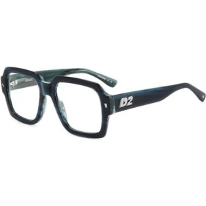 Occhiali vista  Dsquared2 D2 0148 cod. colore zi9