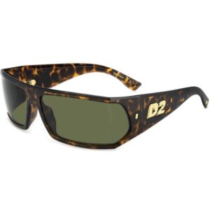 Occhiali da sole  Dsquared2 D2 0140/s cod. colore 086/qt