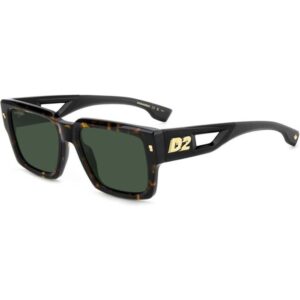 Occhiali da sole  Dsquared2 D2 0143/s cod. colore 086/qt