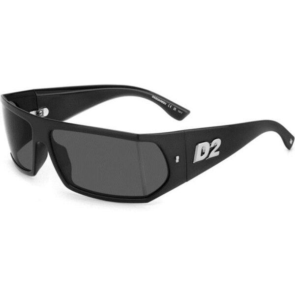 Occhiali da sole  Dsquared2 D2 0140/s cod. colore 807/ir