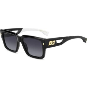 Occhiali da sole  Dsquared2 D2 0143/s cod. colore 807/9o