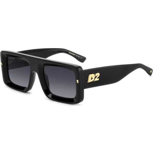 Occhiali da sole  Dsquared2 D2 0141/s cod. colore 807/9o