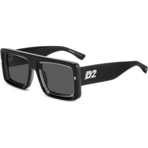 Occhiali da sole  Dsquared2 D2 0141/s cod. colore 08a/ir