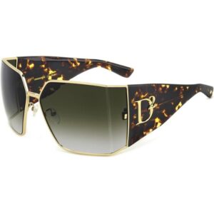 Occhiali da sole  Dsquared2 D2 0154/s cod. colore j5g/9k