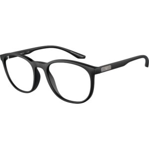 Occhiali vista  Emporio armani Ea3229  cod. colore 5001 Uomo Panthos Nero