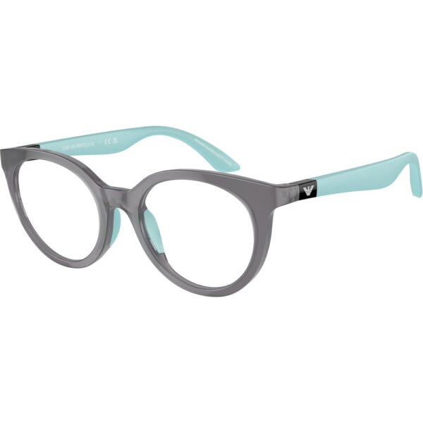 Occhiali vista  Emporio armani Ek3007  cod. colore 6134 Bambino Panthos