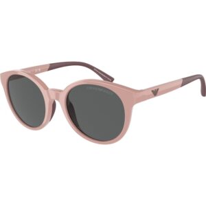 Occhiali da sole  Emporio armani Ek4185  cod. colore 508687 Bambino Panthos Rosa