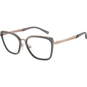 Occhiali vista  Emporio armani Ea1152  cod. colore 3361 Donna Cat eye Oro