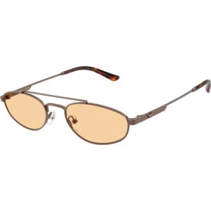 Occhiali da sole  Emporio armani Ea2157  cod. colore 3006/7 Uomo Pilot Bronzo