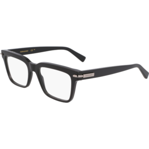 Occhiali vista  Ferragamo Sf3014 cod. colore 019 Uomo Squadrata Grigio