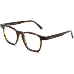 Occhiali vista  Retrosuperfuture L7n unico optical cod. colore 3627 Unisex Squadrata Havana