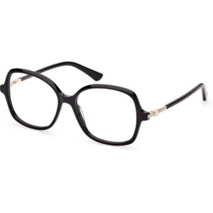 Occhiali vista  Guess Gu2906 cod. colore 001 Donna Squadrata Nero