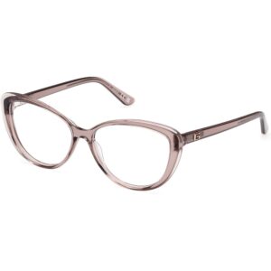 Occhiali vista  Guess Gu2978 cod. colore 59 Donna Cat eye