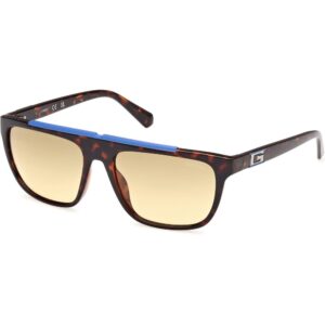 Occhiali da sole  Guess Gu00122 cod. colore 52f Uomo