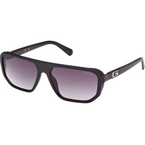 Occhiali da sole  Guess Gu00124 cod. colore 02b Uomo